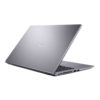 Asus Vivobook 15 X509FA-EJ562TS - Digital Dreams Jaipur