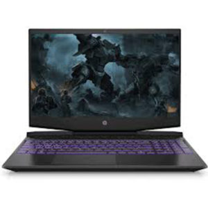 HP Pavilion Gaming - 15-dk0269tx - Digital dreams jaipur, jodhpur