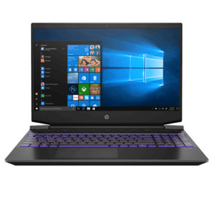 HP Pavilion Gaming 15-ec1021AX - Digital Dreams Jaipur, Jodhpur