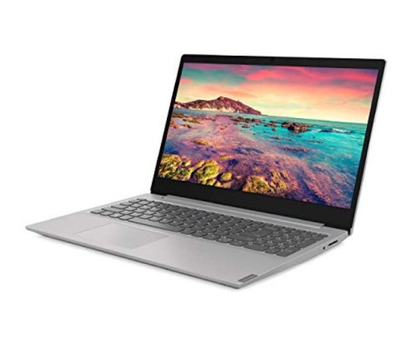 Lenovo Ideapad S145 (81UT00JAIN) - Digital Dreams Jaipur