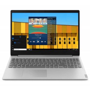 Lenovo Ideapad S145 (81UT00JAIN) - Digital Dreams Jaipur