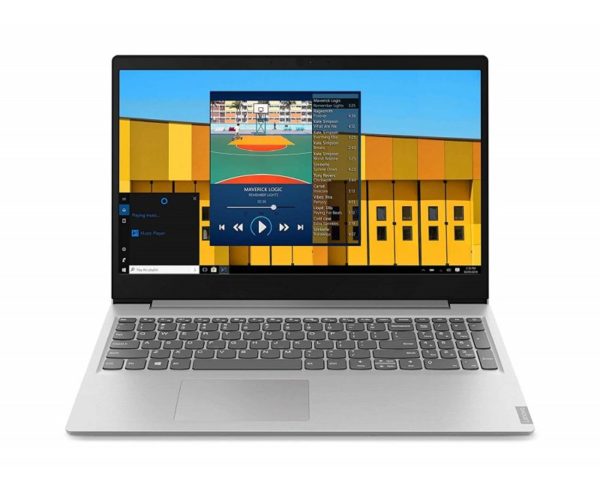 Lenovo Ideapad S145 (81UT00JAIN) - Digital Dreams Jaipur