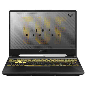 Asus TUF A15 FA566IH-HN147T - Digital Dreams Jaipur, Jodhpur