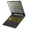 Asus TUF A15 FA566IH-HN151T - Digital Dreams Jaipur, Jodhpur