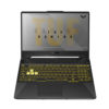 Asus TUF A15 FA566IH-HN151T - Digital Dreams Jaipur, Jodhpur