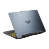 Asus TUF A15 FA566IH-HN151T - Digital Dreams Jaipur, Jodhpur