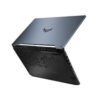 Asus TUF A15 FA566IH-HN151T - Digital Dreams Jaipur, Jodhpur