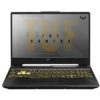 Asus TUF A15 FA566IH-HN151T - Digital Dreams Jaipur, Jodhpur