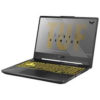 Asus TUF A15 FA566IV-HN413T - Digital Dreams Jaipur, Jodhpur