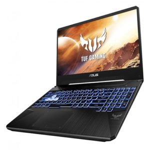 Asus TUF Gaming (2019) FX505DT-BQ143T - Digital Dreams Jaipur, Jodhpur