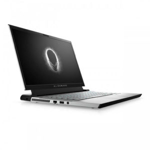 Dell Alienware M15(R3) D569916WIN9 - Digital Dreams Jaipur, Jodhpur