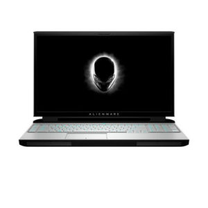 Dell-Alienware-M15(R3)-D569919WIN9 - Digital Dreams Jaipur, Jodhpur