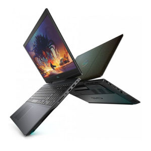 Dell G5 15 gaming laptop D560126WIN9B - Digital Dreams Jaipur, Jodhpur