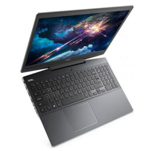 Dell-G5-Gaming-laptop-D560127WIN9B - Digital Dreams Jaipur, Jodhpur