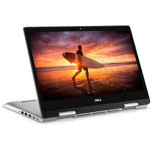 Dell Inspiron 5491 D560111WIN9S - Digital Dreams Jaipur, Jodhpur