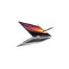 Dell Inspiron 5491 D560111WIN9S - Digital Dreams Jaipur, Jodhpur