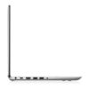 Dell Inspiron 5491 D560111WIN9S - Digital Dreams Jaipur, Jodhpur