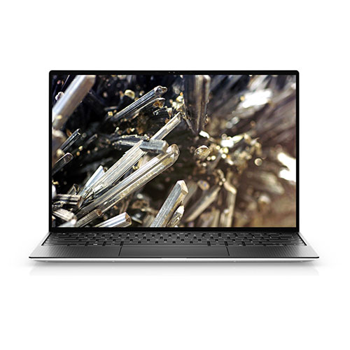 Buy Dell XPS 13 9300 D560018WIN9, i7-1065G7 Processor - Digital Dreams  Jaipur