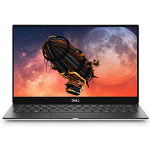 Dell-XPS-7390-D560025WIN9S - Digital Dreams Jaipur, Jodhpur