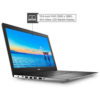 DELL INSPIRON 3493 D560189WIN9S - Digital Dreams Jaipur, Jodhpur