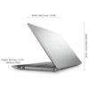 DELL INSPIRON 3493 D560189WIN9S - Digital Dreams Jaipur, Jodhpur