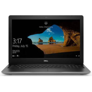 DELL INSPIRON 3493 D560189WIN9S - Digital Dreams Jaipur, Jodhpur