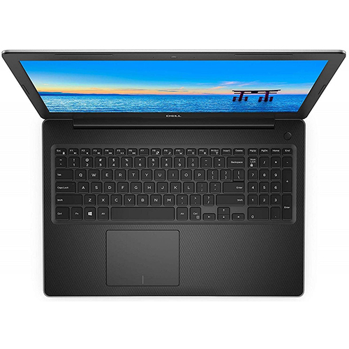 DELL INSPIRON 3585 D560201WIN9S - Digital Dreams Jaipur