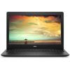 DELL INSPIRON 3593 D560236WIN9B D560268WIN9B - Digital Dreams Jaipur, Jodhpur
