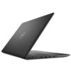 DELL INSPIRON 3593 D560236WIN9B D560268WIN9B - Digital Dreams Jaipur, Jodhpur