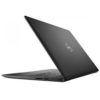 DELL INSPIRON 3593 D560236WIN9B D560268WIN9B - Digital Dreams Jaipur, Jodhpur