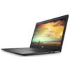 DELL INSPIRON 3593 D560236WIN9B D560268WIN9B - Digital Dreams Jaipur, Jodhpur
