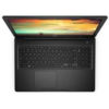 DELL INSPIRON 3593 D560236WIN9B D560268WIN9B - Digital Dreams Jaipur, Jodhpur