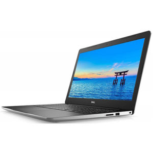 Dell Inspiron 3593 D560205WIN9S - Digital Dreams jaipur, jodhpur