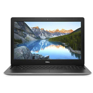 Dell Inspiron 3593 D560238WIN9S - Digital Dreams Jaipur, Jodhpur