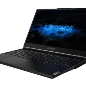 Lenovo Legion 7-15MH05H -81YU0029IN - Digital Dreams Jaipur