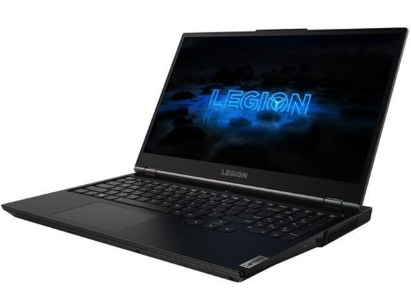 Lenovo Legion 7-15MH05H -81YU0029IN - Digital Dreams Jaipur