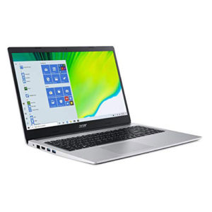 ACER ASPIRE 3 THIN NX.HVUSI.008 - Acer Exclusive store Jaipur