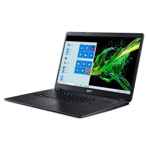ACER Aspire 3 Thin NX.HS5SI.003 - Acer Exclusive store jaipur