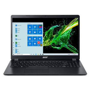 ACER-Aspire-3-Thin-NX.HS5SI.006 - Acer Exclusive store in Jaipur