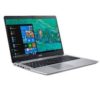 ACER Aspire 5 Slim NX.HT6SI.001 - Acer Exclusive store Jaipur