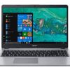 ACER Aspire 5 Slim NX.HT6SI.001 - Acer Exclusive store Jaipur