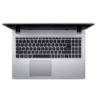ACER Aspire 5 Slim NX.HT6SI.001 - Acer Exclusive store Jaipur