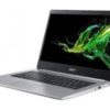 ACER Aspire 5 Slim NX.HT6SI.001 - Acer Exclusive store Jaipur