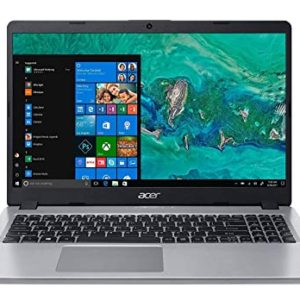 ACER Aspire 5 Slim NX.HT6SI.001 - Acer Exclusive store Jaipur