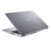 ACER Aspire 5 Slim NX.HT6SI.001 - Acer Exclusive store Jaipur
