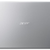 ACER Aspire 5 Slim NX.HT6SI.001 - Acer Exclusive store Jaipur