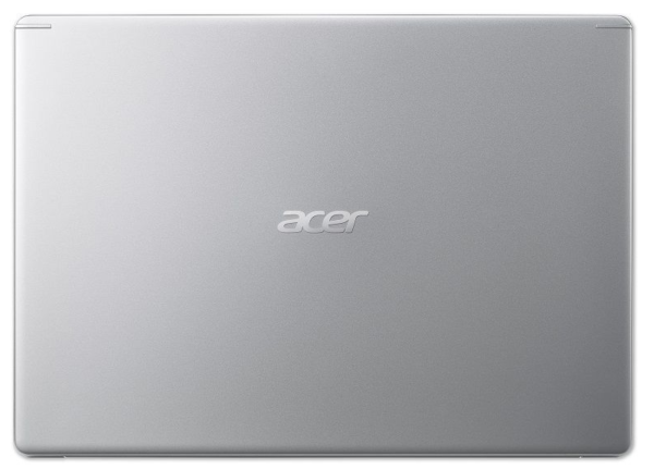 ACER Aspire 5 Slim NX.HT6SI.001 - Acer Exclusive store Jaipur