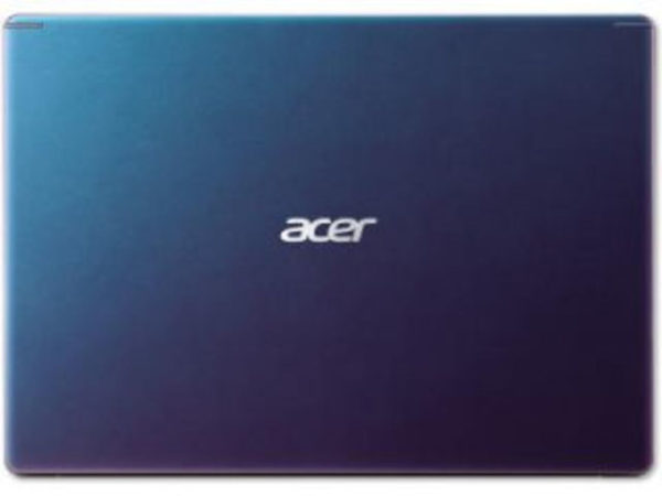 ACER Aspire 5 Slim NX.HZ6SI.001 - Digital Dreams Jaipur