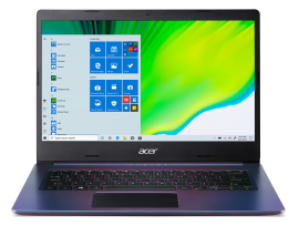 ACER Aspire 5 Slim NX.HZ6SI.001 - Digital Dreams Jaipur