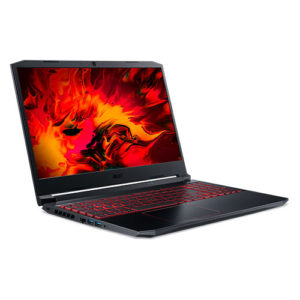 ACER NITRO 5 NH.Q59SI.023 - Digital Dreams Jaipur